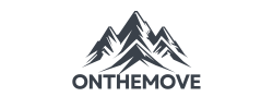 Onthemove bags